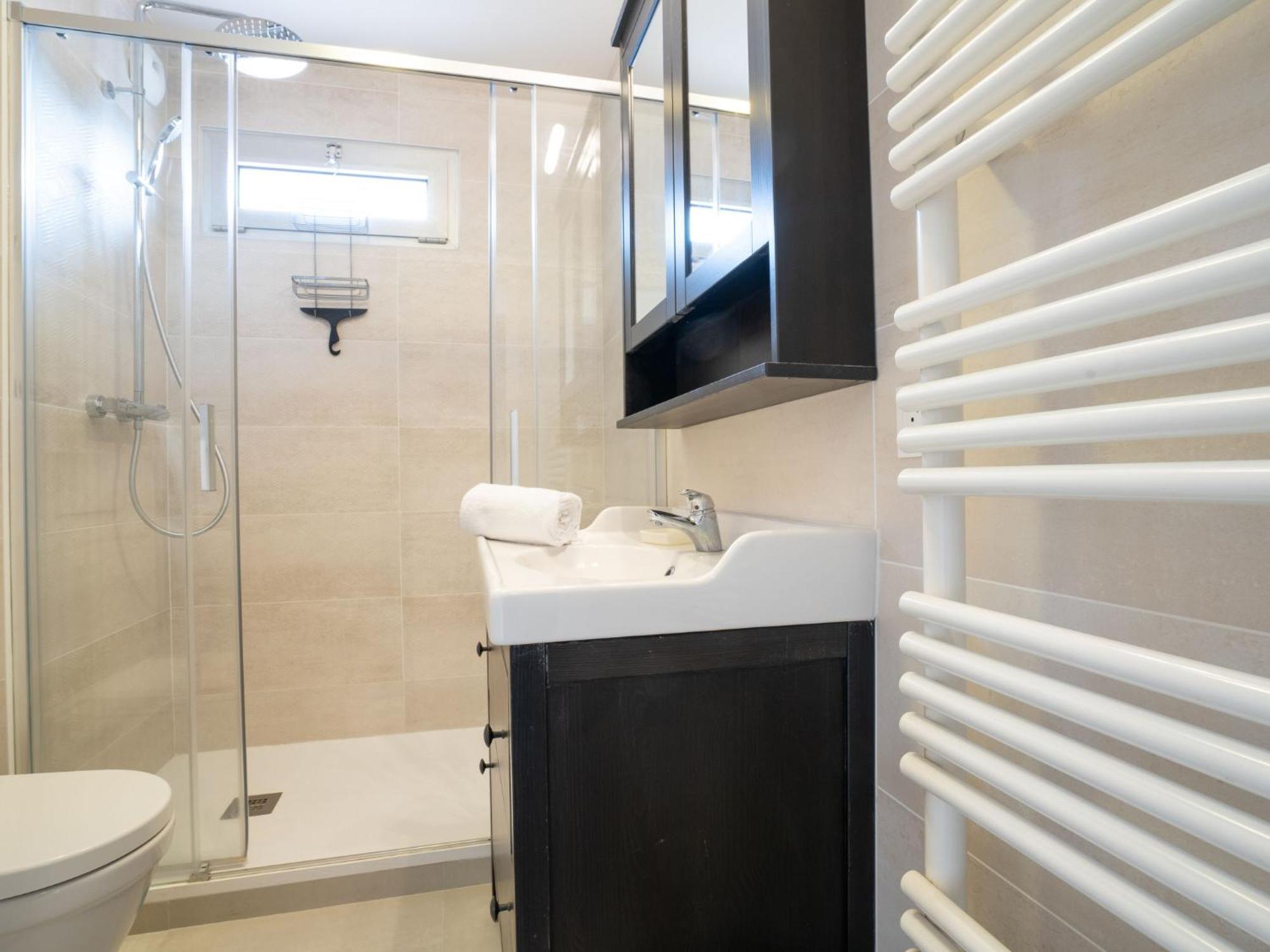 Apartment Le Galion-3 By Interhome Arcachon Luaran gambar